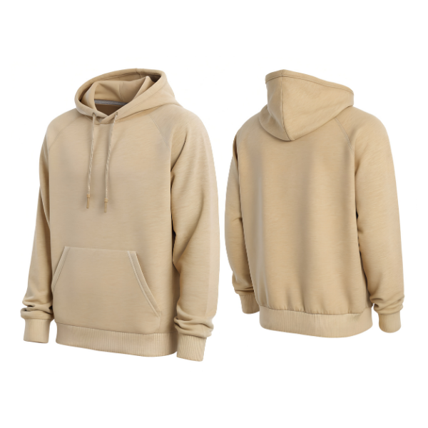 Corporate bundel 1 - Afbeelding 7