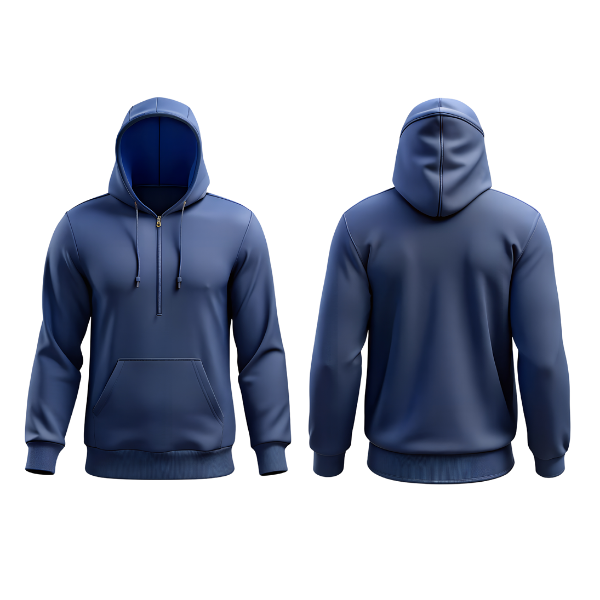 Corporate bundel 1 - Afbeelding 6