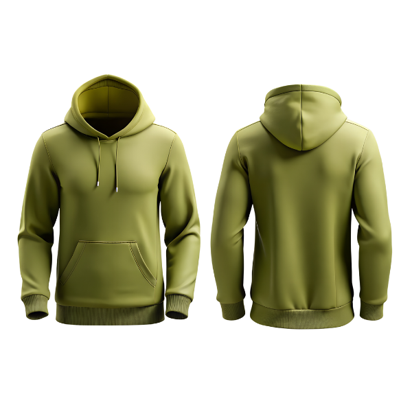 Corporate bundel 1 - Afbeelding 5