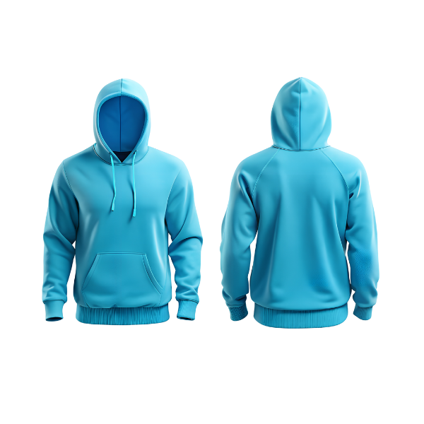 Corporate bundel 1 - Afbeelding 8