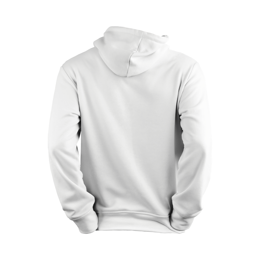 Corporate bundel 1 - Afbeelding 3