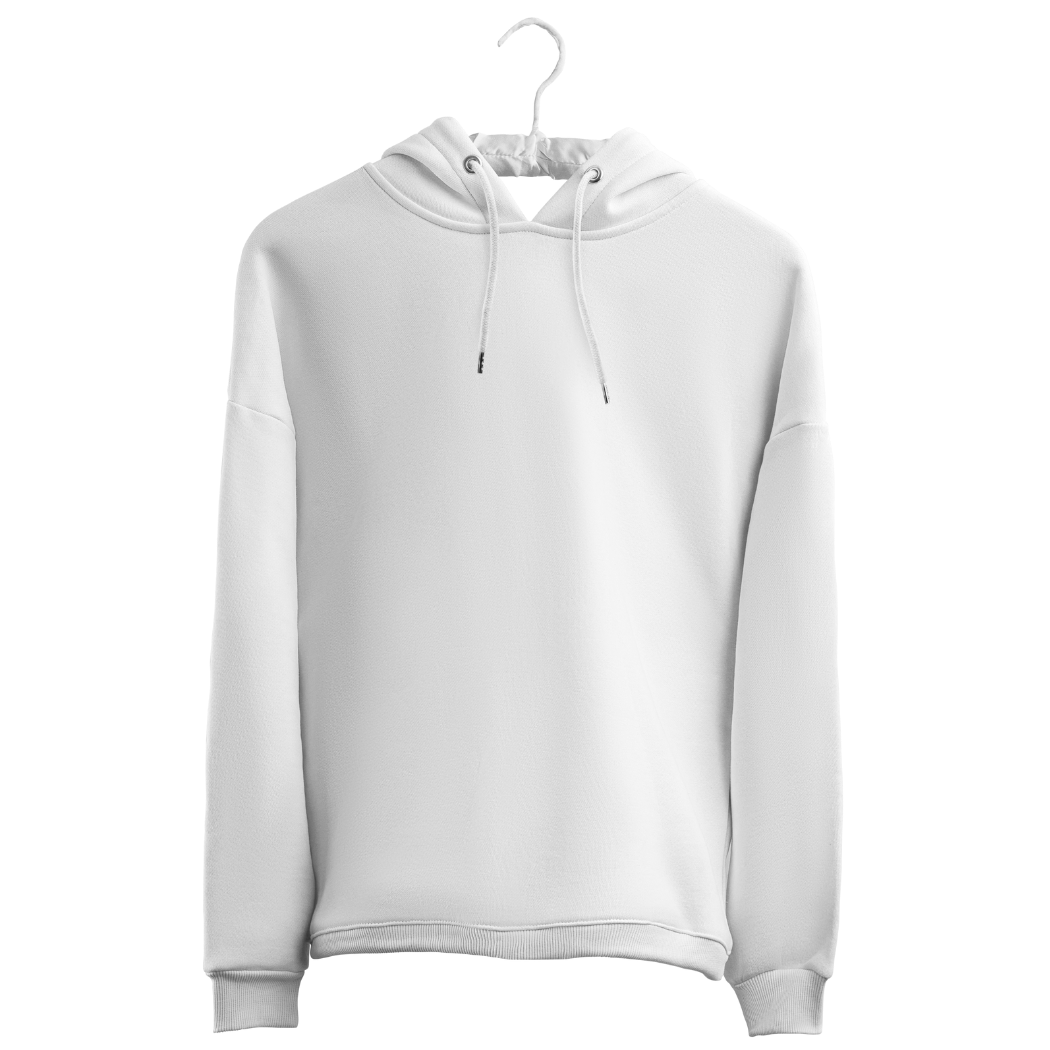 Corporate bundel 1 - Afbeelding 2