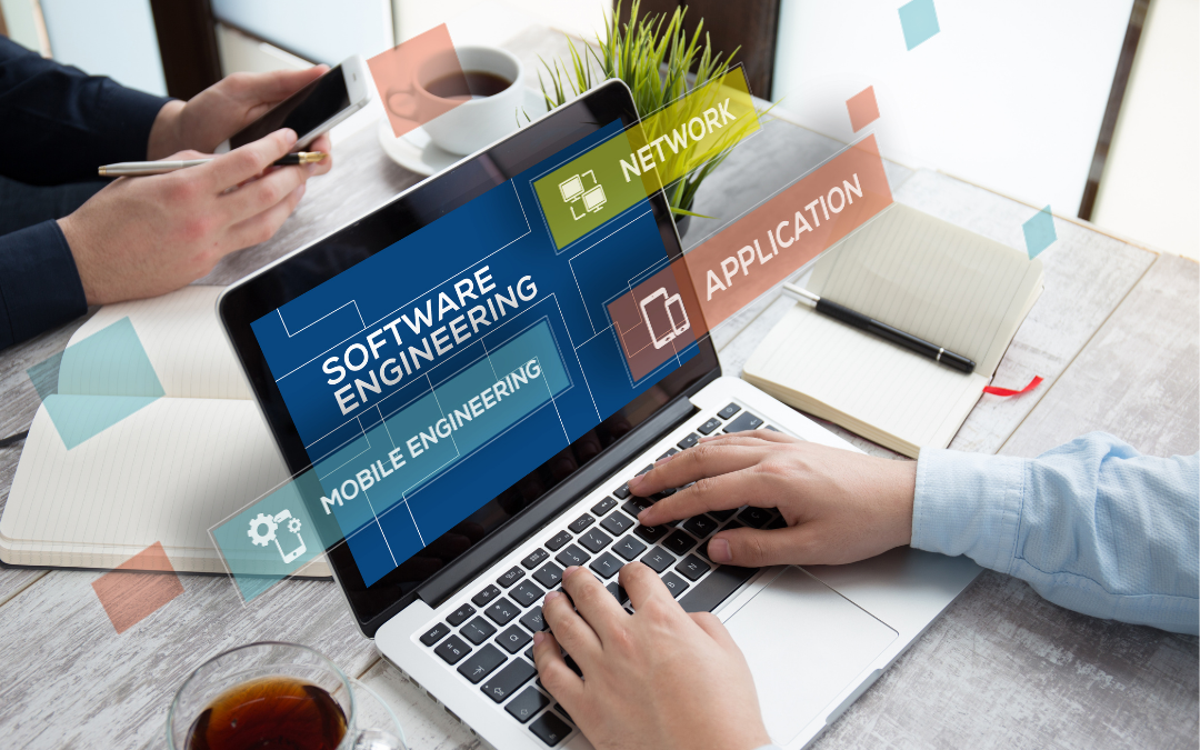 Wat kost het bouwen en onderhouden van een website?